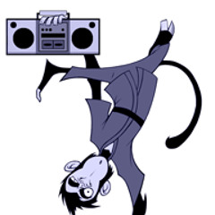 Old School Electro (short mixes)