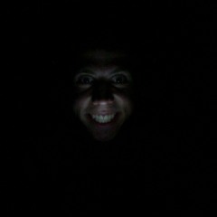 Get Inside My Cardboard Spaceship