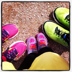 14 Ants Go Marching 1