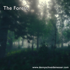 Inspiring Music 1