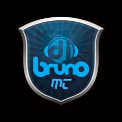 Mc Beyoce- Fala Mal De Mim - Remix(Dj Bruno MT Producer)