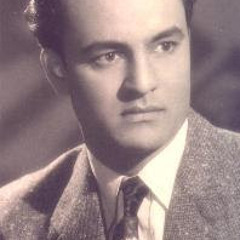 Kahin Door Jab Din Dhal Jaye  Mukesh Cover by Jagjit Singh.