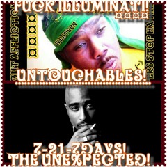 《+》COLD《+》WORLD《+》