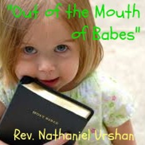 Nathaniel Urshan