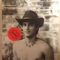 'til I See You Again