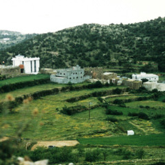 اا