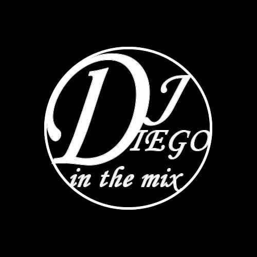 98 SHAKE YOUR POM POM - STEP UP 2 MISSY ELLIOTT (DJ DIEGO in the mix 2014)