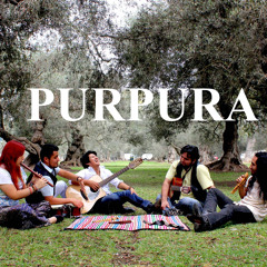 Purpura - Mirame