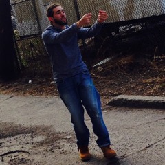 Looch Bodega - Joseo 247