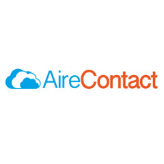 How AireContact Compares to Other Cloud Hosted Contact Center Solutions