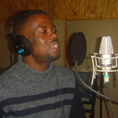 Dieu na pas encore dit son dernier Mot.live play