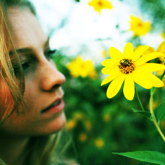 "Terrified" Acoustic