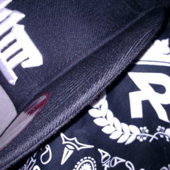 KNOCK KNOCK (BUSTA RHYMES/JAY.Z/MISSY ELLIOTT)