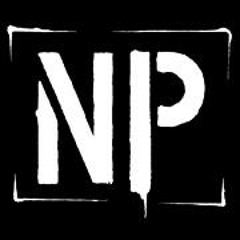 Nattpatruljen [FREE DOWNLOAD]