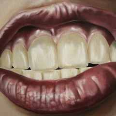 Oh Sheet (Prod. Raido)