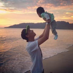 Kau Kekasihku - Siti Nurhaliza (cover)