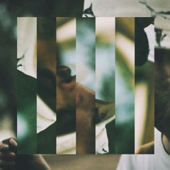 coastin' [deadxbeat x sigh.]