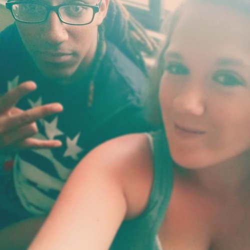 Lights Down Low(Do What It Do)