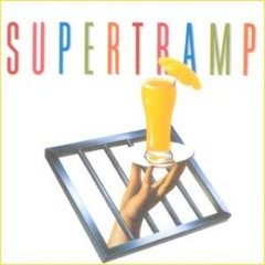 Supertramp