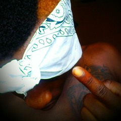 Alkaline - The Pill Song