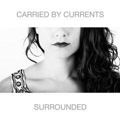 Surrounded
