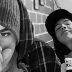 Family Ft. Pape Embuste(Prod. Raido)