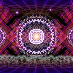 PARADIGM - Zephyr Protocol (download avail. )
