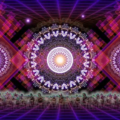 PARADIGM - Zephyr Protocol (download avail. )