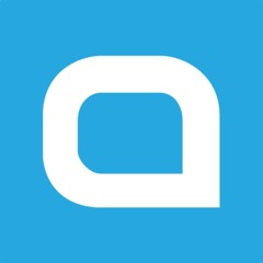 2014-07-10 - Jordan Sweeting - The Audio Influence, Radio 1 UAE