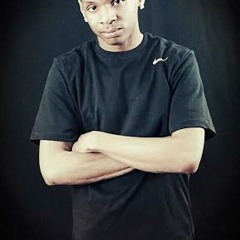 Down To Nothing  JayLee Ft. B.ROD