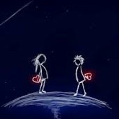 Forever And Always♥ - P&A30&27The best endless story♥