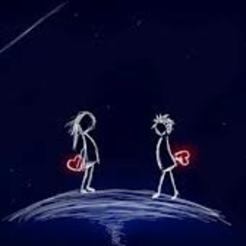 Forever And Always♥ - P&A30&27The best endless story♥