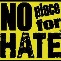 Garcia Vega  - Hate (Snippet)