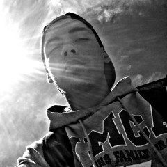 Quieres (Prod. Raido)