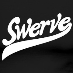 Swervin (full) - DOA (J-Buck, Leek Vizcarrondo, Young Vet, AJ)