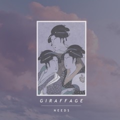 Close 2 Me (@giraffage remix) Free Beat