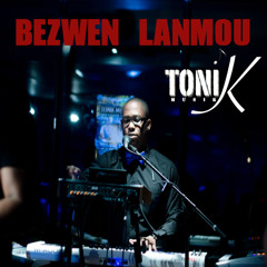 BEZWEN LANMOU -  TONIK MUSIK