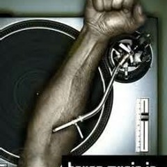 "House is a hell of a drug"