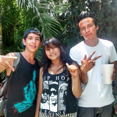 No Pienso Perder Hoy