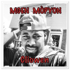 14- CLIOWEN - MGEN MOPYON