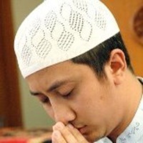 Yusuf Mansur 10 Dosa Besar Seri 3 By Al Fithri Syam