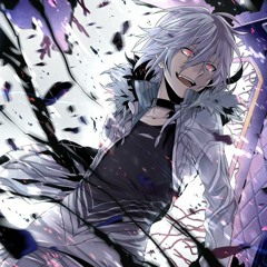 To Aru Kagaku No Railgun S OST -   Ketsui To Kakugo