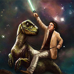 Glorious Dawn (duhon remix)