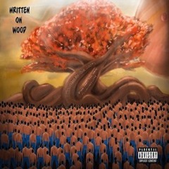 Dime$acks To Packs Ft. ThizzleRay The Treeman & Jabril Crewshial (Prod. Canis Major)