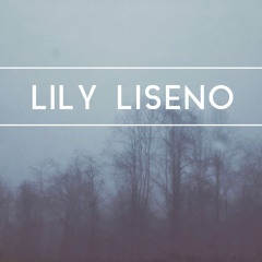 Radial Velocity (You Are Constant)