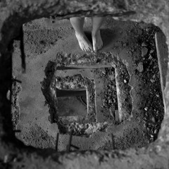 Síntese & Ingles - Penumbra