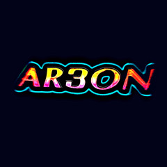 Steve Aoki - Delirious(Boneless)Fixed Mix*Ar3on*