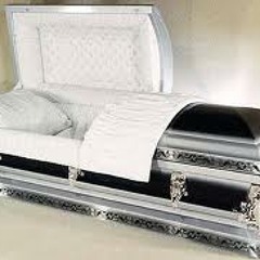 Lil Charlez & Gleezy-If I Was To Die Today