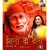 Artwork for Shirdi Da Data  suresh wadkar and manu vandana
