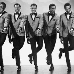 MOTOWN GREATEST HITS PREVIEW  MIX